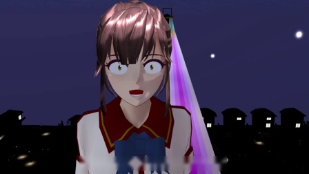 女朋友模拟器_模拟女朋友手机版_模拟女朋友游戏版