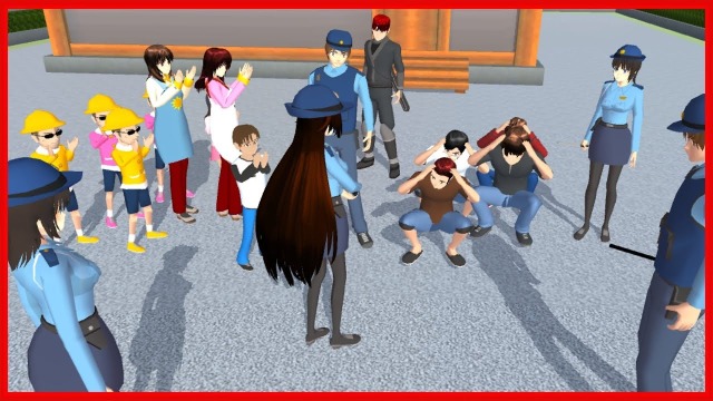 模拟女朋友游戏版_女朋友模拟器_模拟女朋友手机版