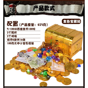 盒子世界小游戏_盒子世界小游戏_盒子世界小游戏