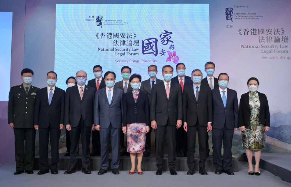 热血英豪密探用什么装备_热血英豪密探如何_热血英豪密探