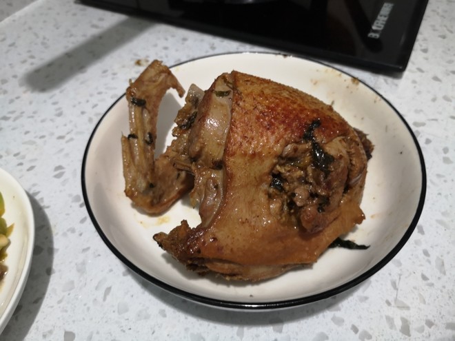 老鸭窝永久_老鸭窝永久_老鸭窝永久