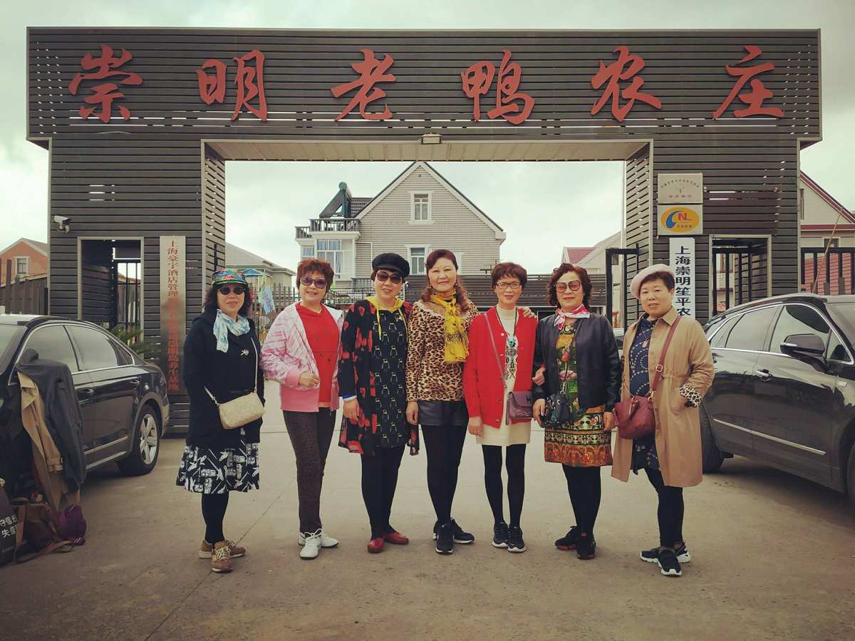 老鸭窝永久_老鸭窝永久_老鸭窝永久