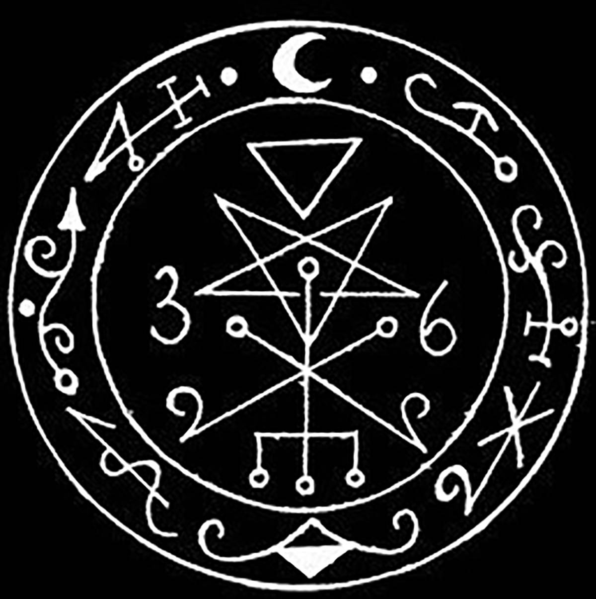 永恒魔法盒绣球_永恒魔法_永恒魔法还有人玩吗