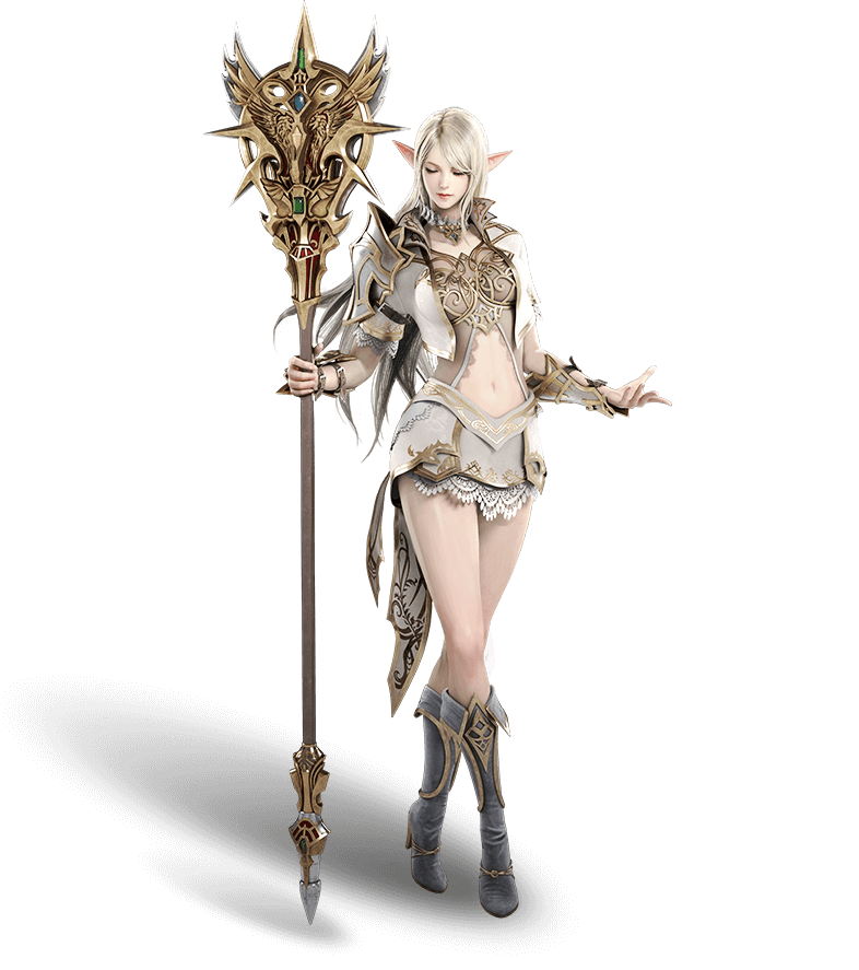 天堂传奇婴儿哭泣_天堂传奇_天堂传奇手游