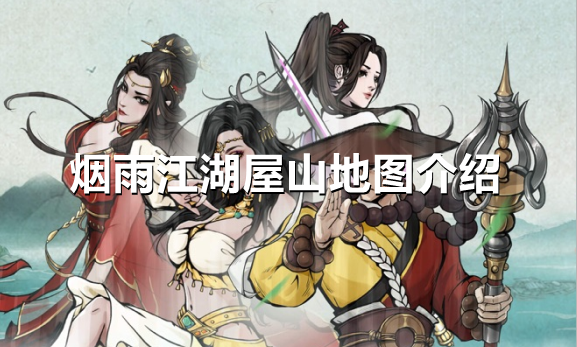 盛大最新游戏名字_盛大最新游戏是什么_盛大最新游戏