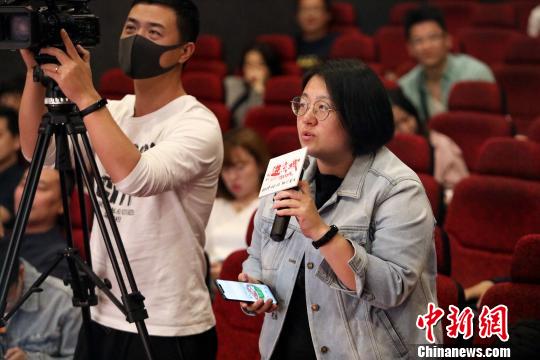 七年影视电视剧他是谁在线观看_七年影视_七年影视剧
