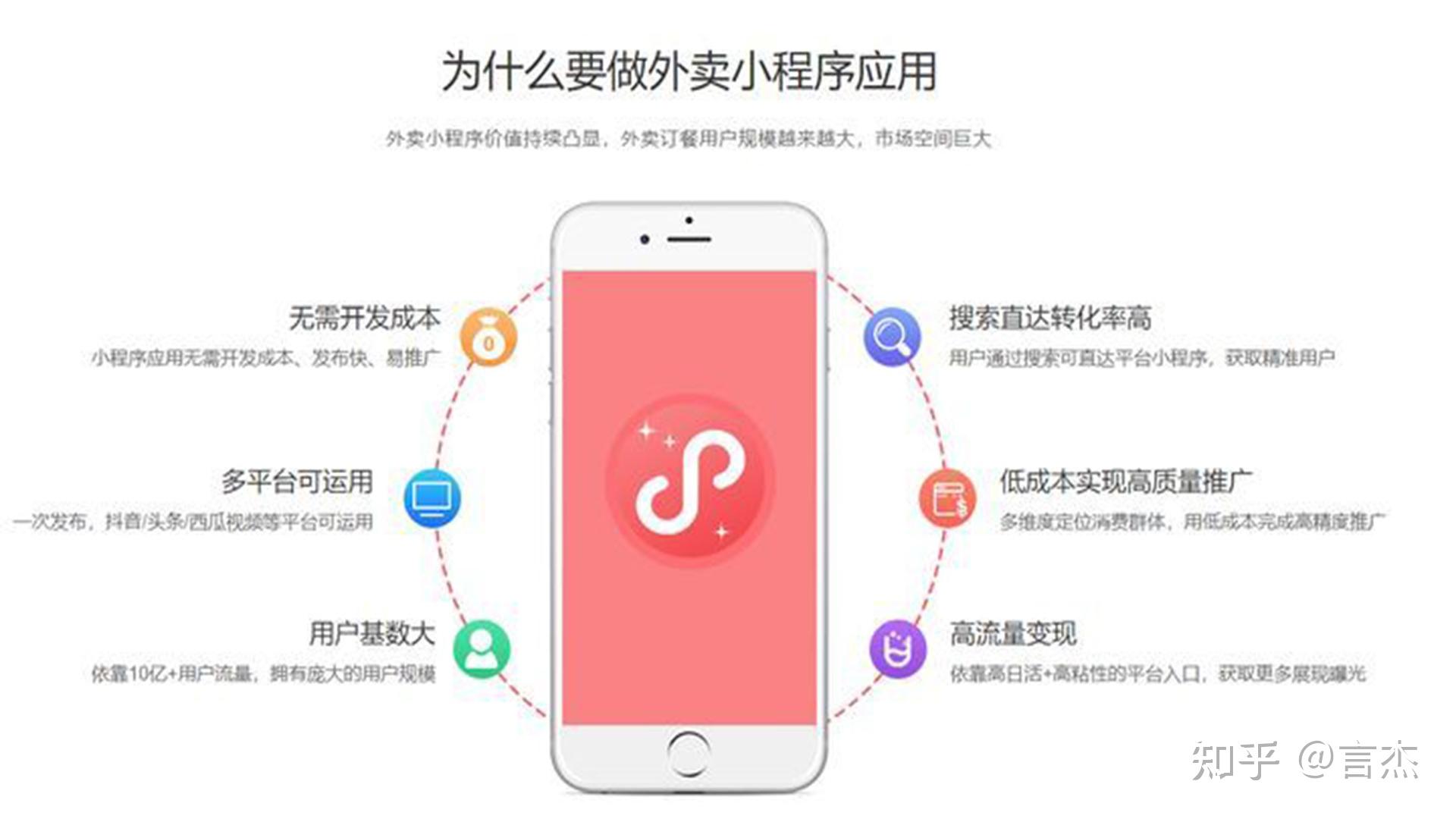 微信下载app免费下载_微信app下载_企业微信下载app