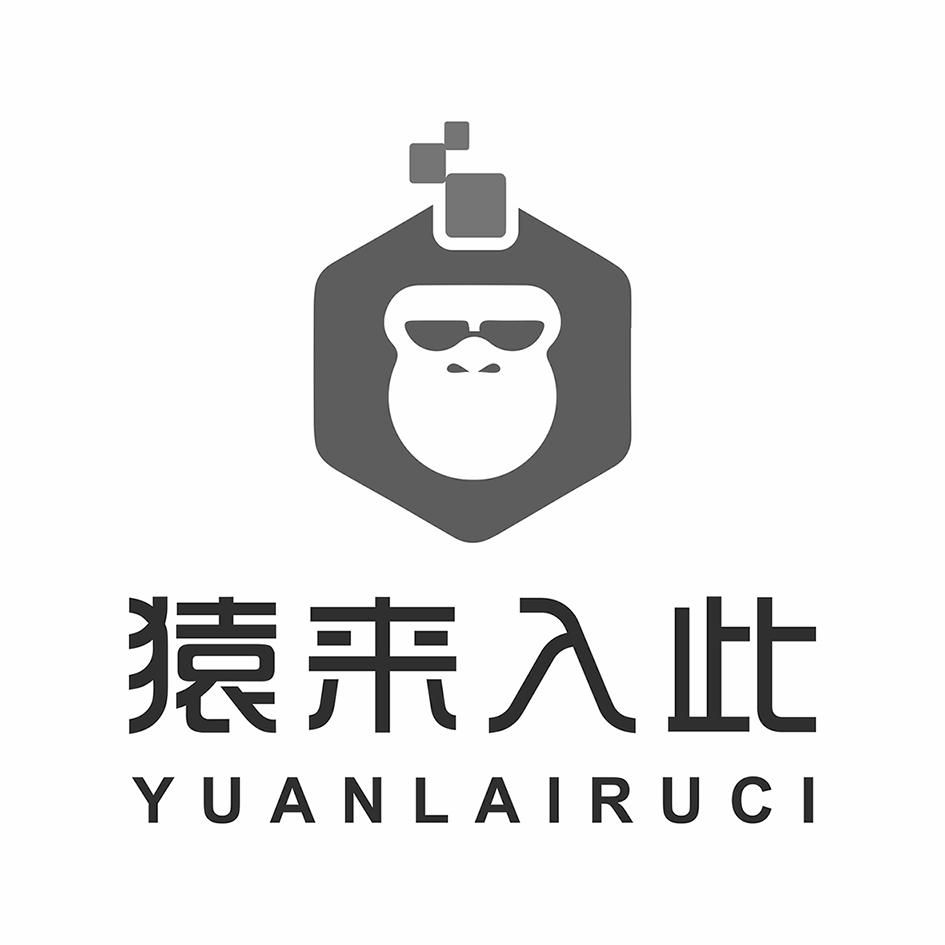 猿星崛起迅雷下载_猿球崛起下载下载_猿推推app下载