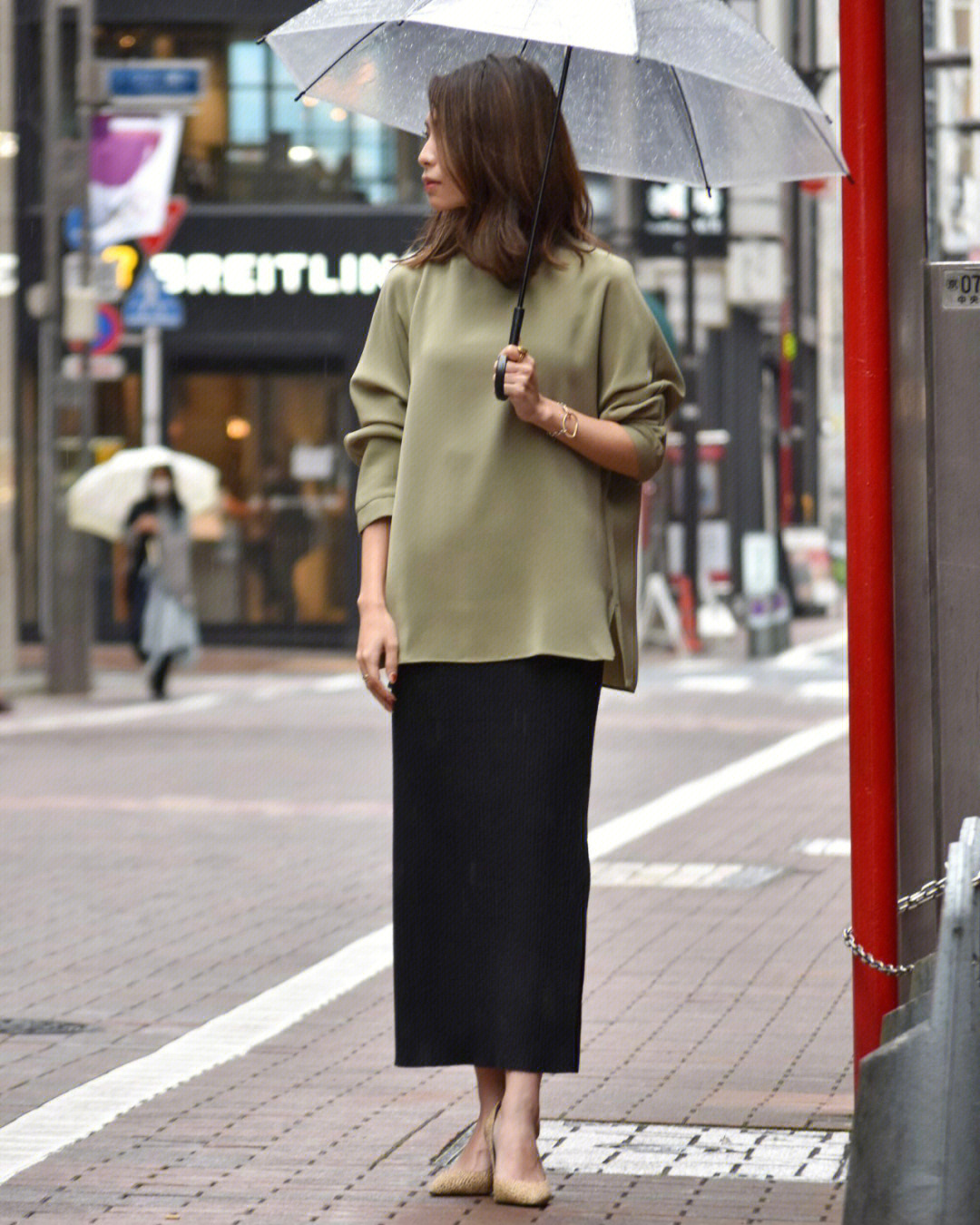 日本抠门女_抠逼美女_日本美女抠逼
