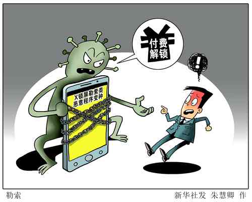 下载黄色软件大全_下载黄色软件大全_下载黄色软件大全
