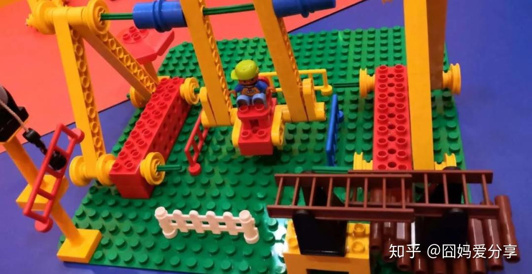 乐高游戏大全_乐高游戏_乐高游戏手机版正版