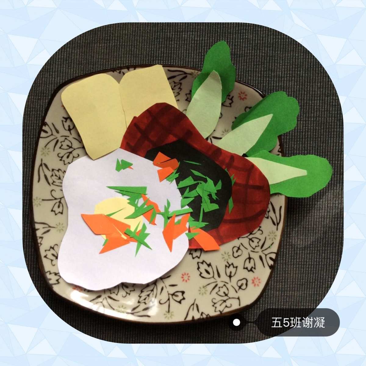 微差事赚钱是真的吗_微差事_微差事app