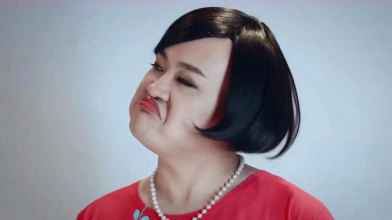 甘雨为什么叫王小雨_甘雨为什么叫王小美_为什么管甘雨叫王小美