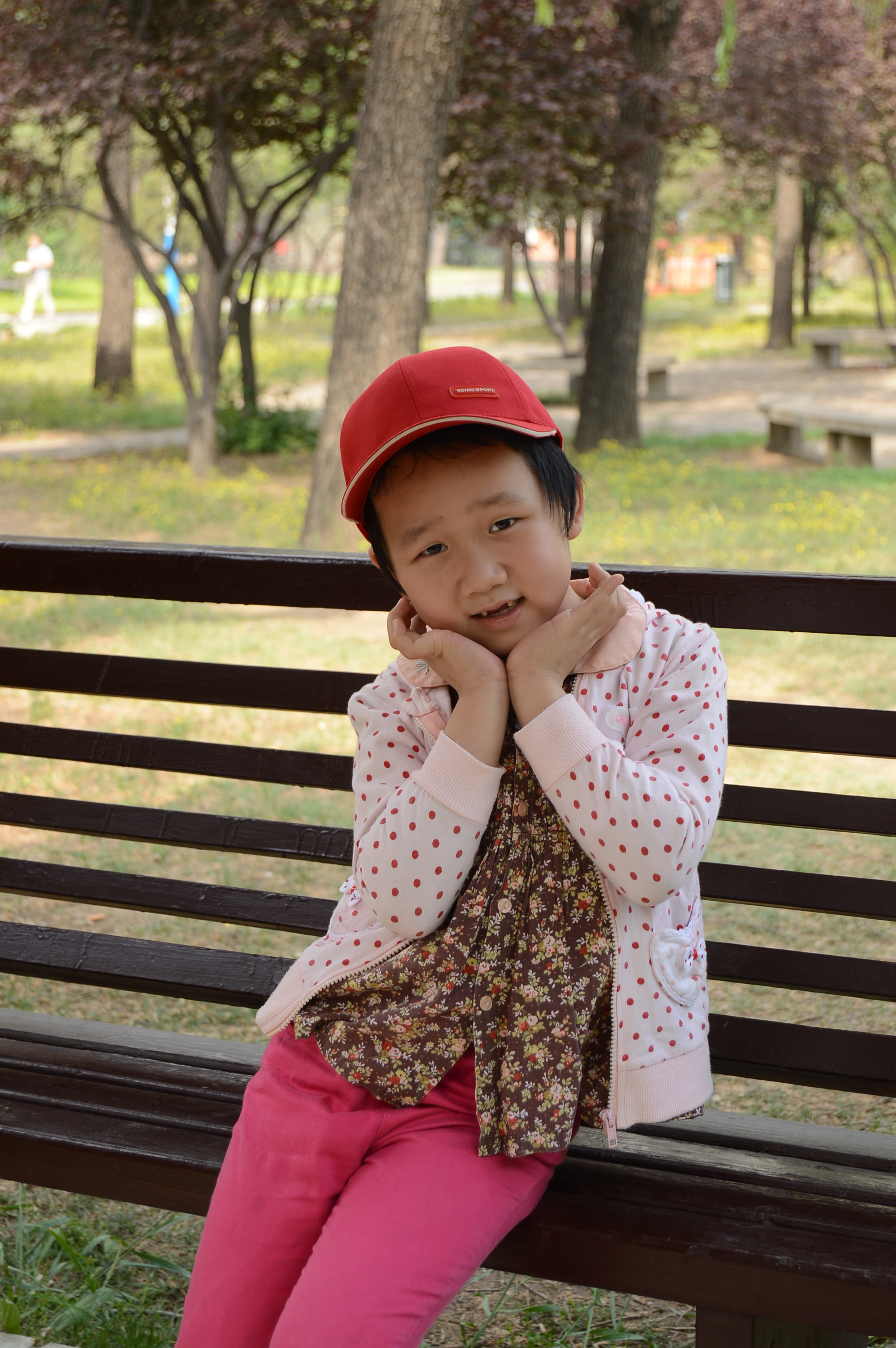 用妹妹的身_用妹妹的身_用妹妹的身