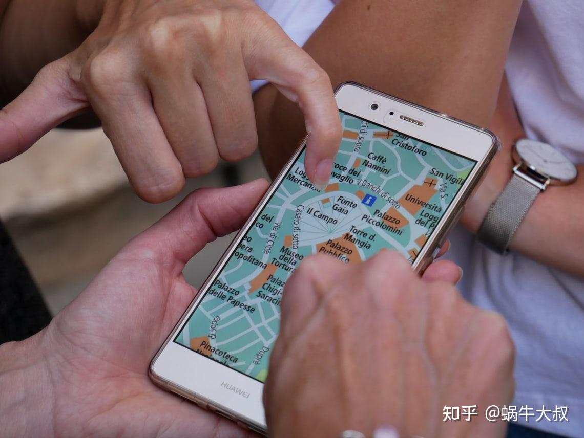下载app到手机上并安装_与你app下载_下载app安装