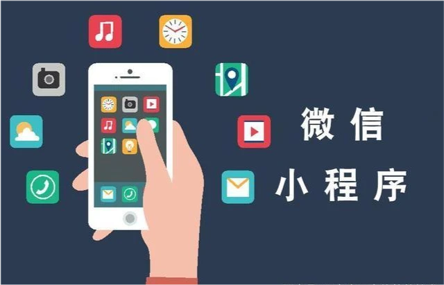 与你app下载_下载app安装_下载app到手机上并安装