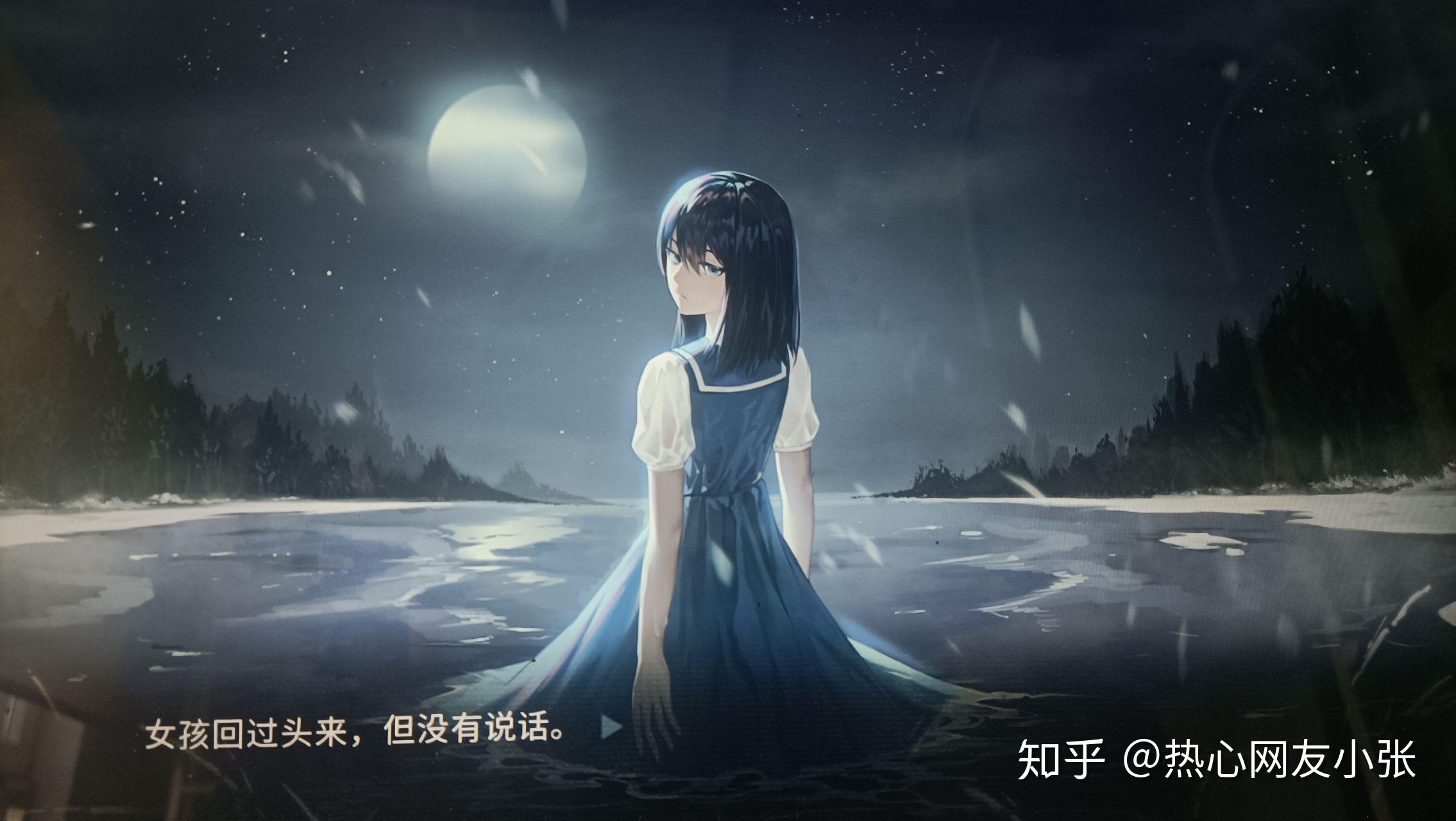 我的世界怎么去末地_他人世界末_我的世界末影龙怎么召唤