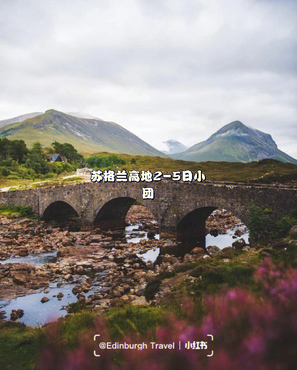 苏格兰鸡蛋的做法_苏格兰蛋的起源_饥荒苏格兰高鸟蛋食谱