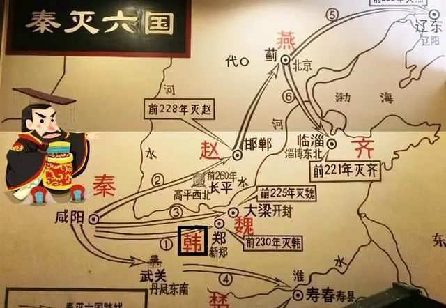 七雄纷争英雄排行_七雄纷争游戏视频_七雄纷争