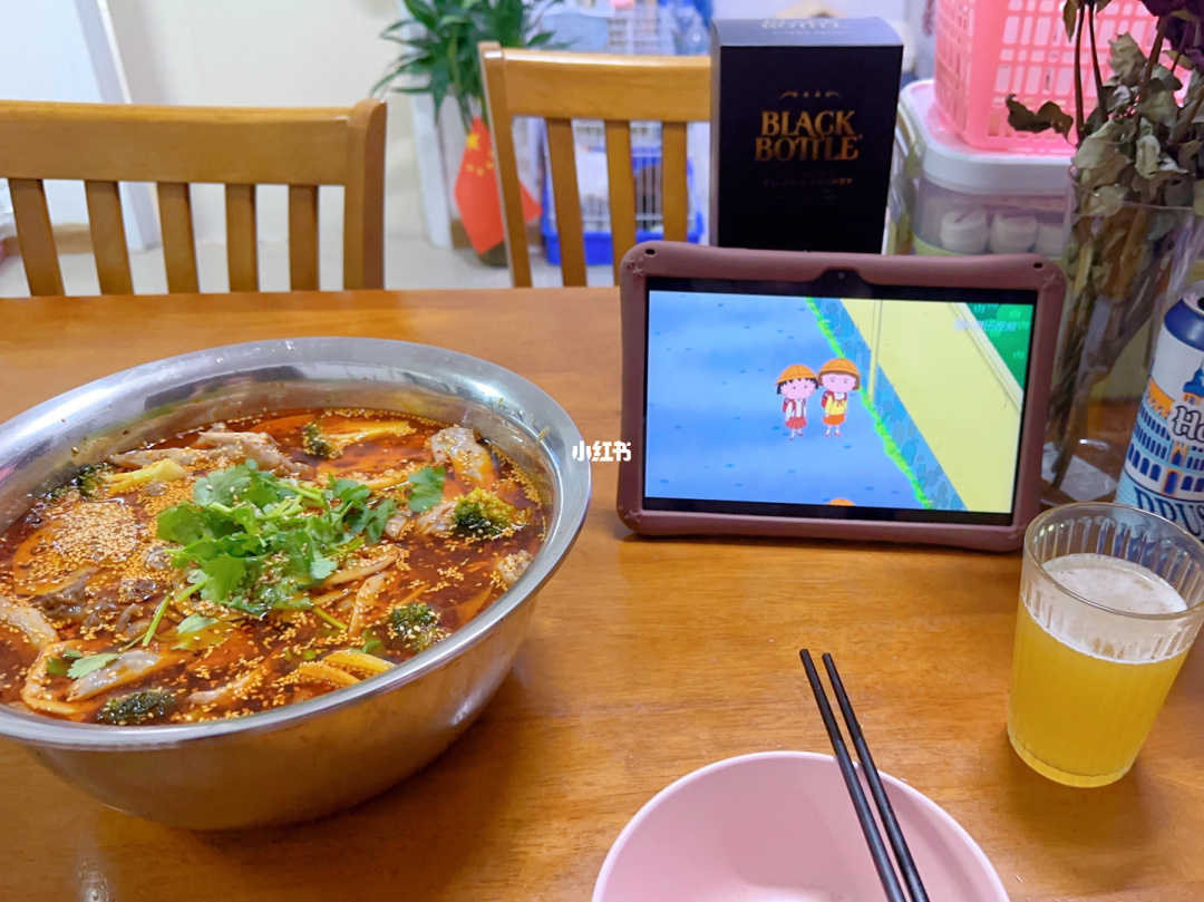 大胃王软件下载_大胃王 下载_大胃王app下载不了