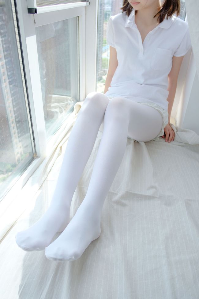 调教美女犬白晓徽_调教白丝_调教是个啥
