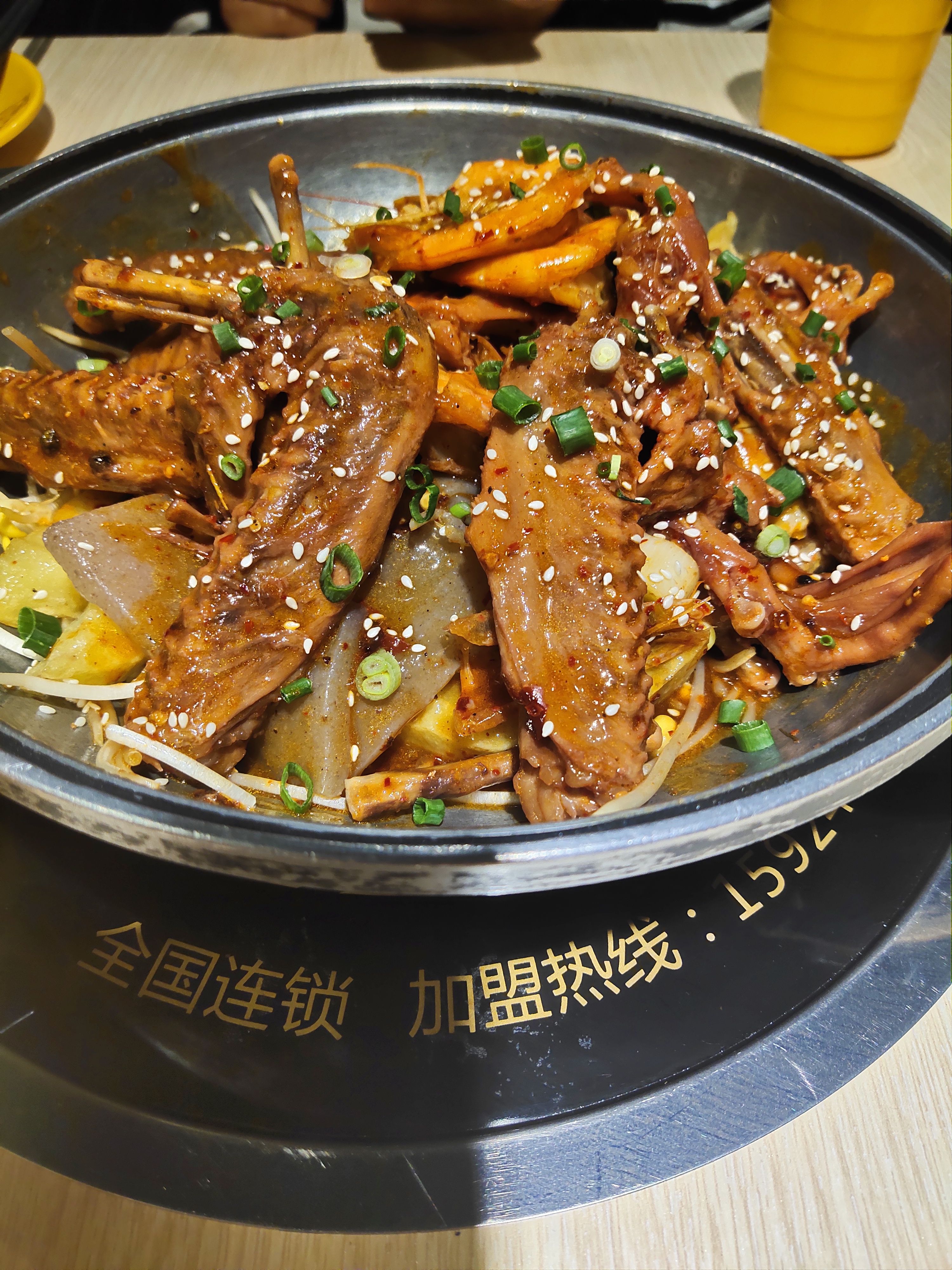 躺倒鸭，让你体验绝妙休闲方式