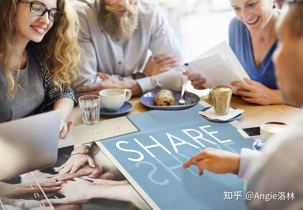 富婆都玩什么社交软件啊_富婆富姐交友qq群_富婆交友