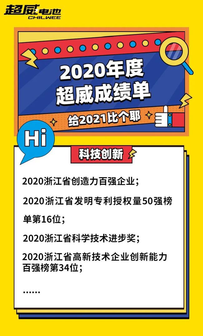大秀软件_大秀直播软件_美女主播极品大尺度大秀在线