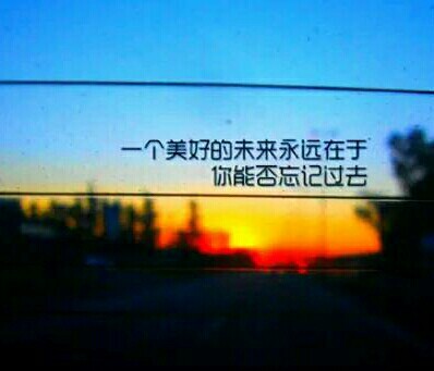雅典娜的惊叹怎么读_雅典娜的惊叹圣厉害吗_雅典娜的惊叹