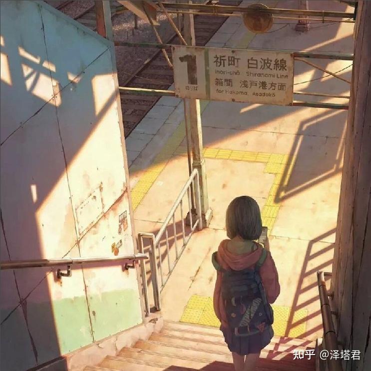 雅典娜的惊叹怎么读_雅典娜的惊叹_雅典娜的惊叹圣厉害吗