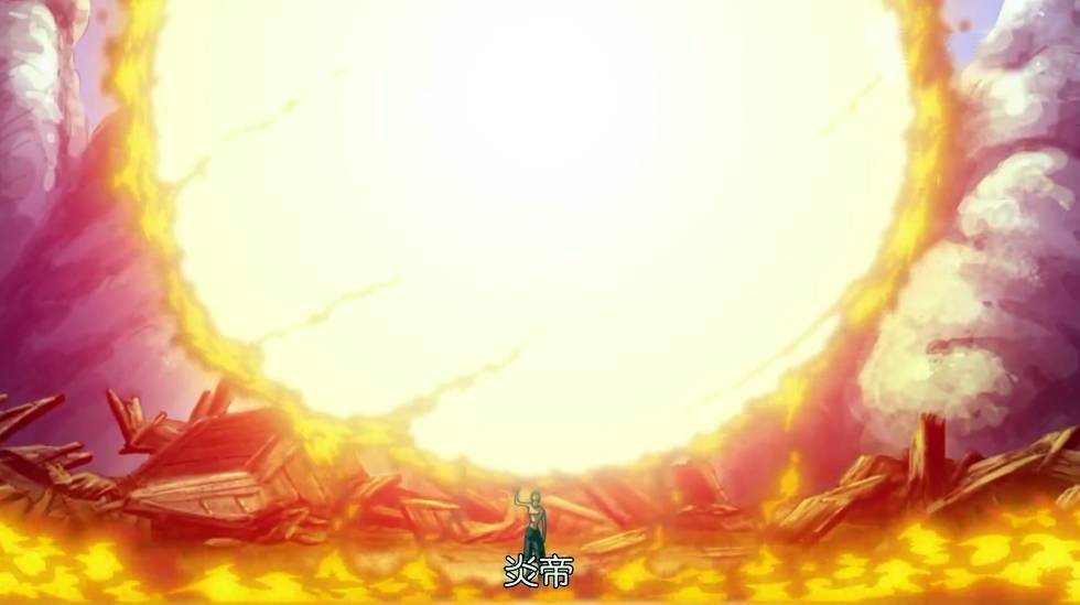 骑士假面铠武图片_假面骑士铠武sid_假面骑士铠武3