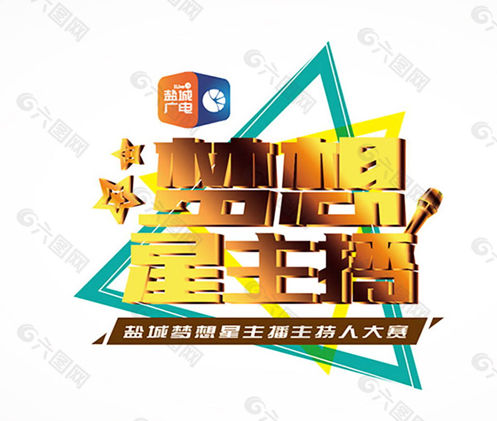 韩国19禁女主播福利_韩国19禁主播资源网盘_韩国19禁主播