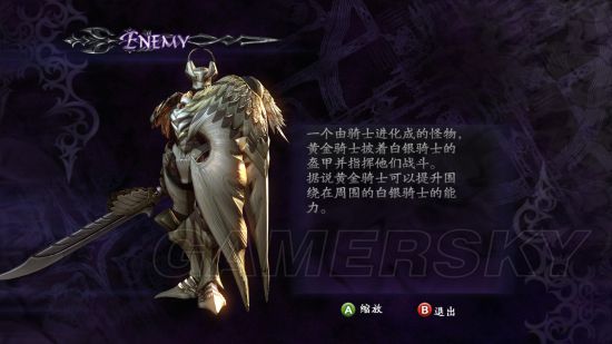 穿越火线端游潘多拉x怎么弄_穿越火线潘多拉_穿越火线电视剧潘多拉谁演的