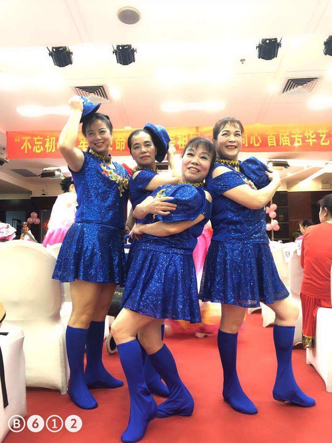 布吉舞_布吉舞_布吉舞