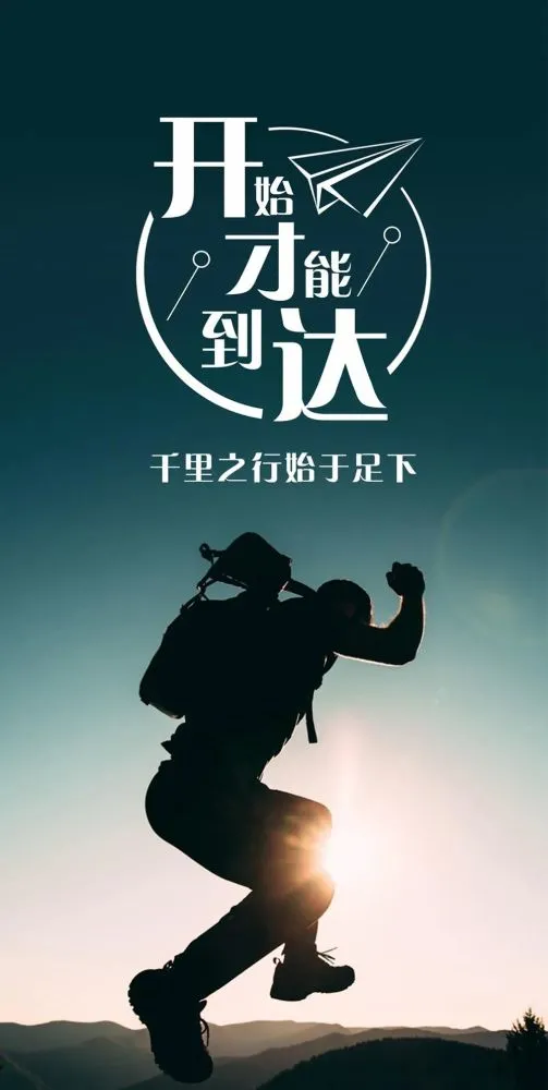 天天爱闯关_闯关爱情_闯关爱丽丝