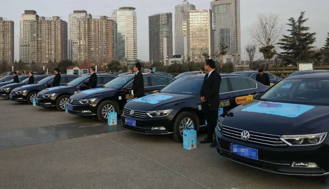 携程专车司机端app下载_去哪儿专车司机端官网_一号专车司机端ios