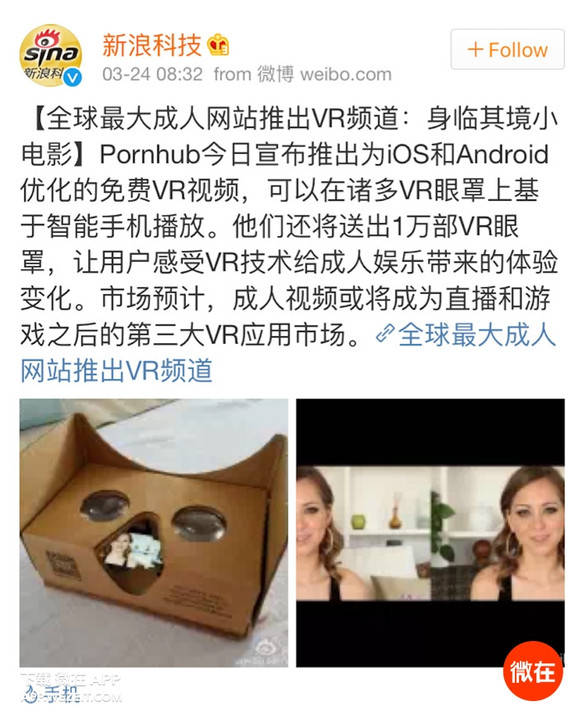 黄站网址_黄站网址_黄站网址