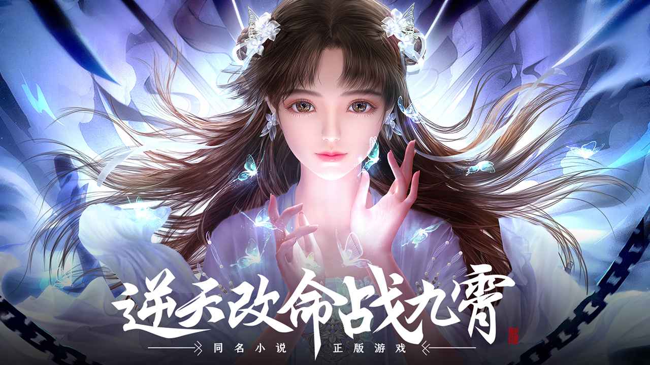 小说看多了文笔会变好吗_小说看多了人都变傻了_看小说app
