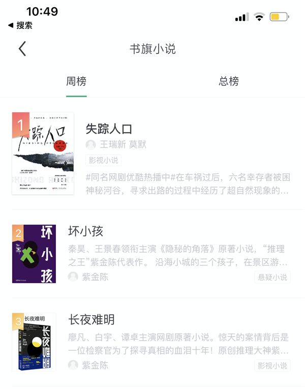 小说看多了人都变傻了_看小说app_小说看多了文笔会变好吗