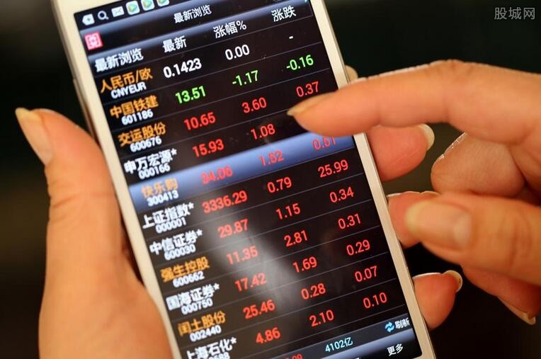 股帮怎么样_股帮app官网_股帮app账号共享