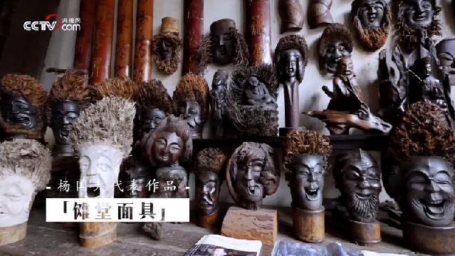 鬼影实录一_鬼影实录5_实录鬼影电影