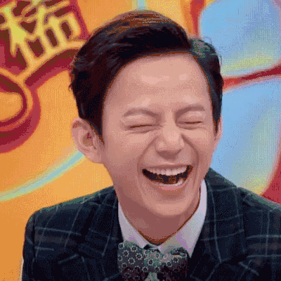 最近最新免费视频8_最近最新免费视频8_最近最新免费视频8