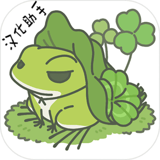 呱呱助手_呱呱助手开发者_呱呱助手吧