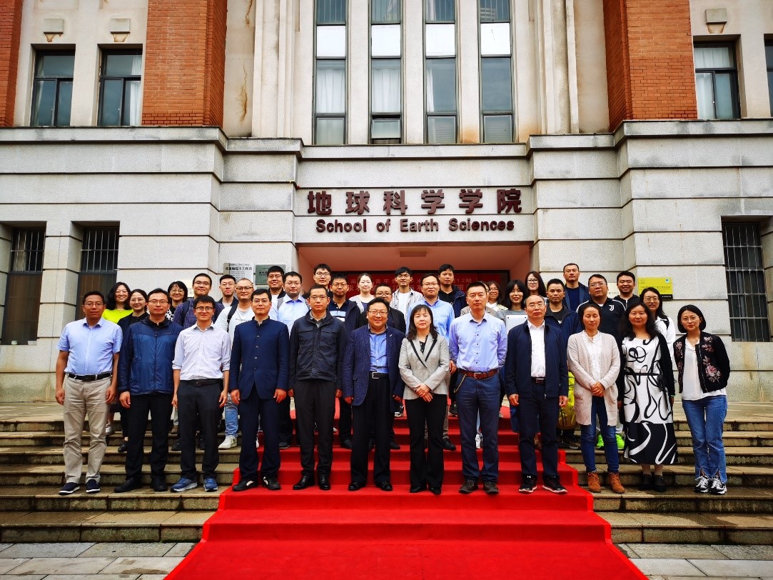 天晴书院官方网站下载_书院贴吧_天晴书院官方网站