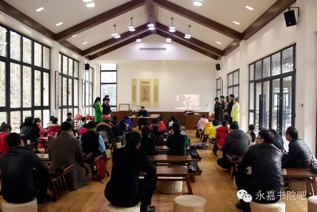 天晴书院官方网站_书院贴吧_天晴书院官方网站下载