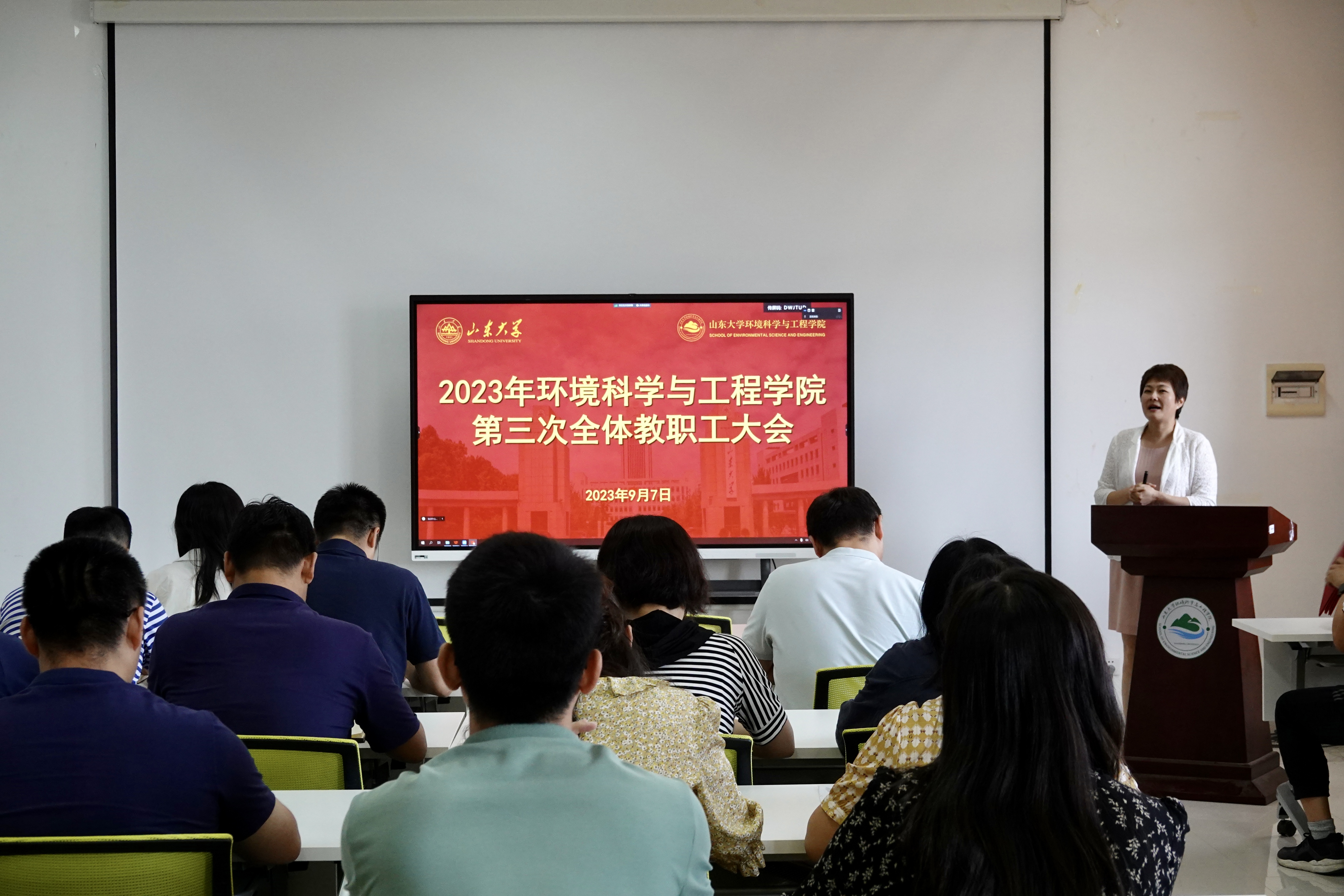 书院贴吧_天晴书院官方网站_天晴书院官方网站下载
