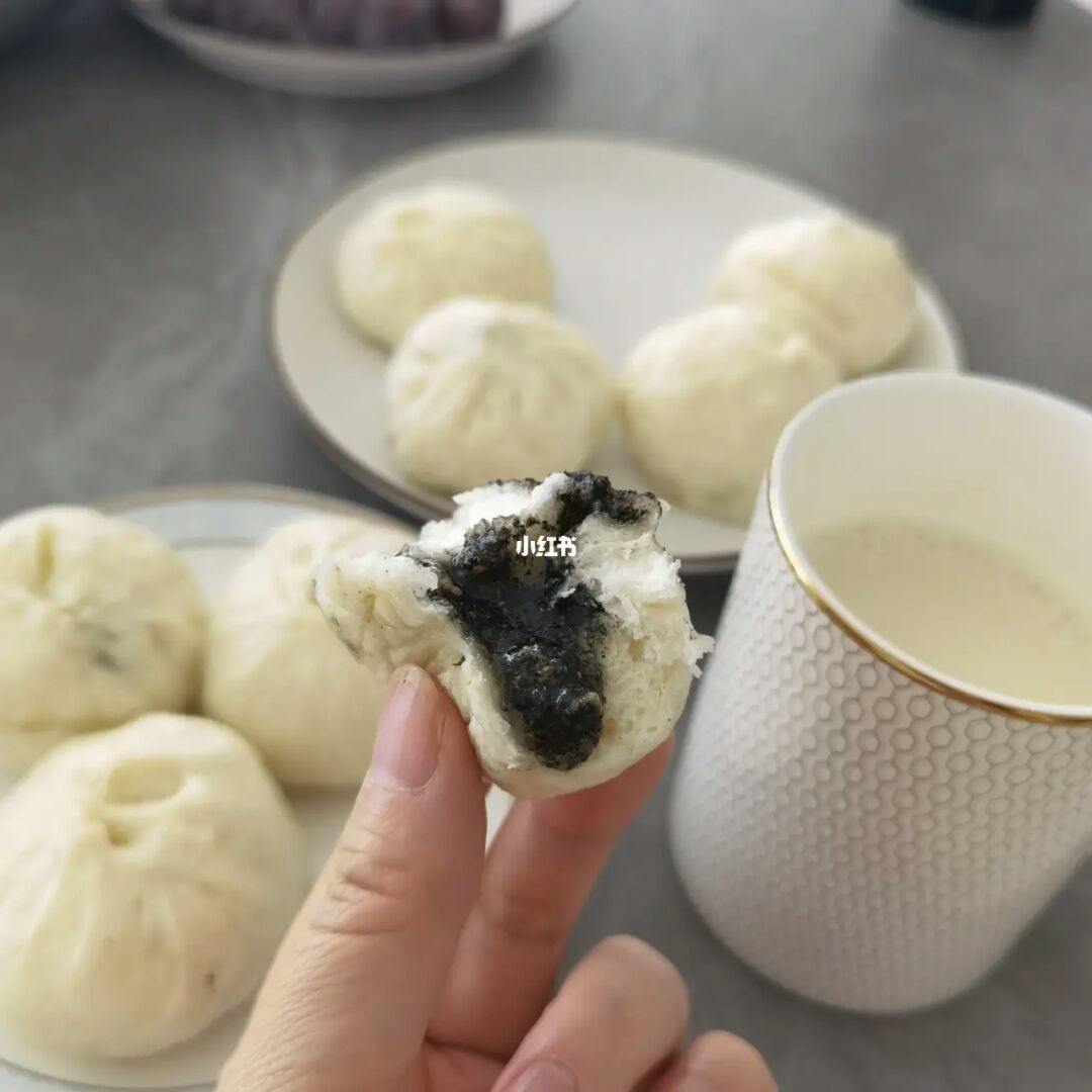 芝麻粒送好友有影响吗_芝麻粒可以送给别人吗_芝麻粒可以赠送嘛