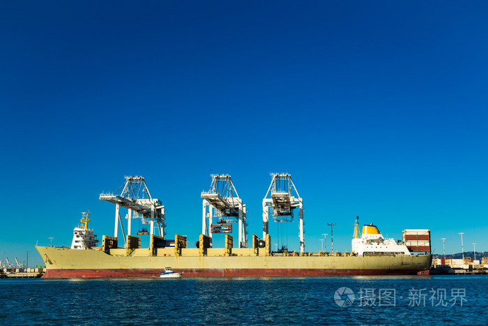 海商王2下载安装_海商王2下载_海商王下载
