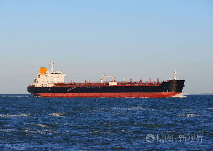 海商王2下载安装_海商王2下载_海商王下载