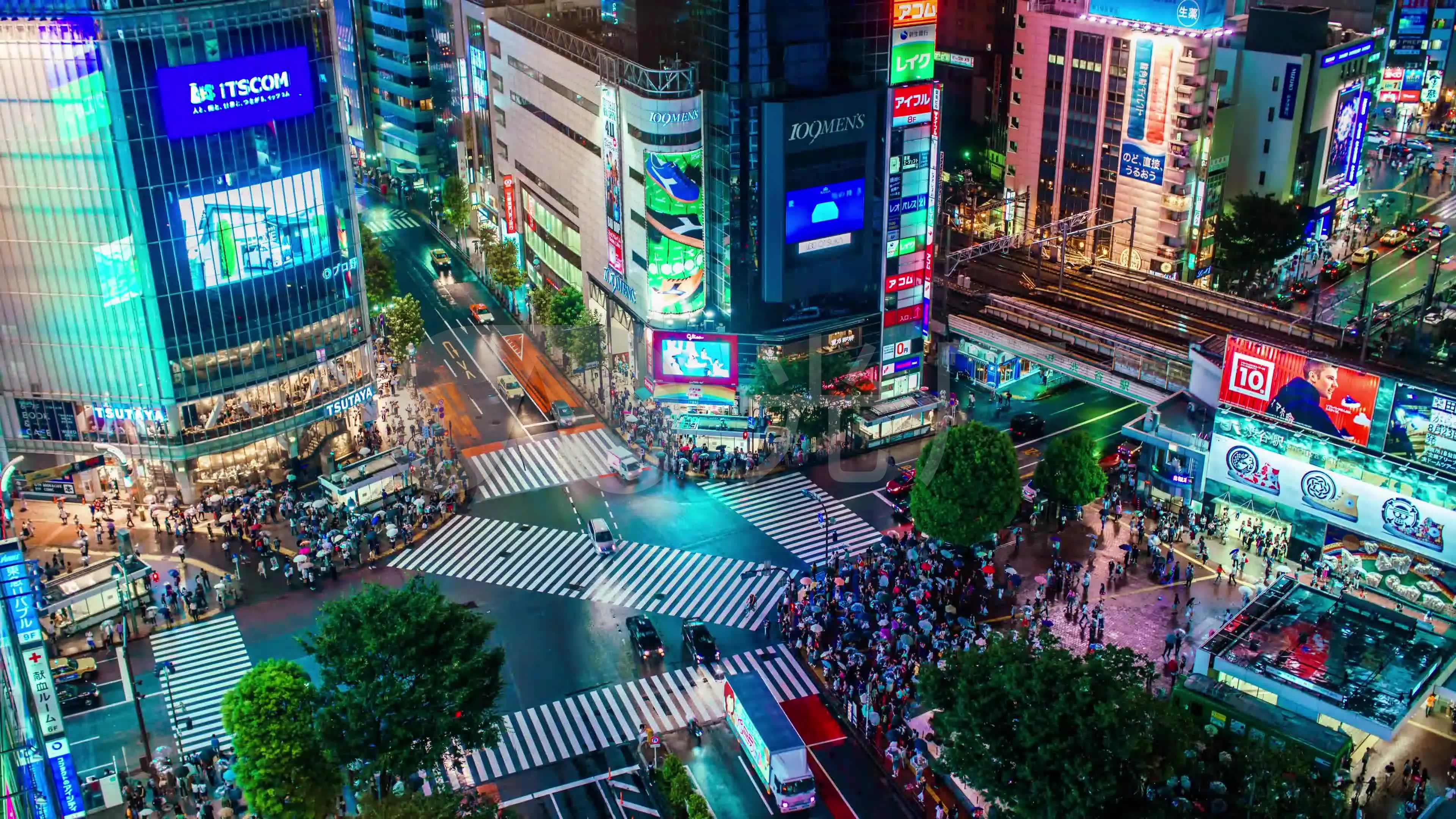 都市天际线手机版下载单游网_都市天际线手机版下载_天际都市线手机版破解版
